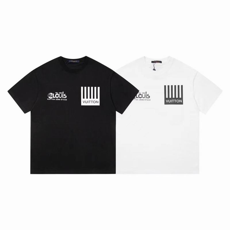 LV XS-L attr353
